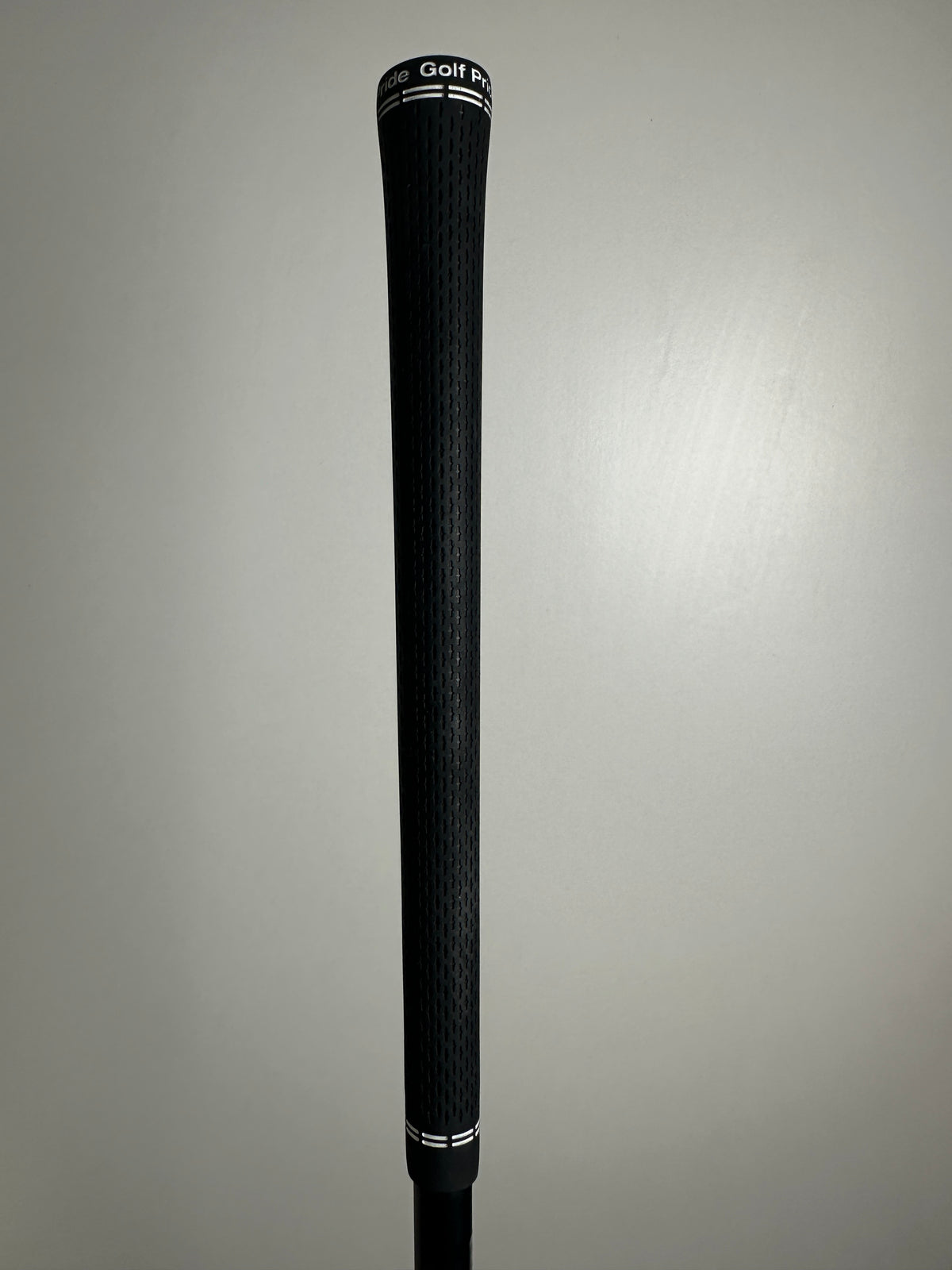 RH Srixon ZXi Max Driver 9*