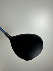RH Srixon Zxi TR Driver 9*