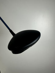 RH Srixon Zxi TR Driver 9*