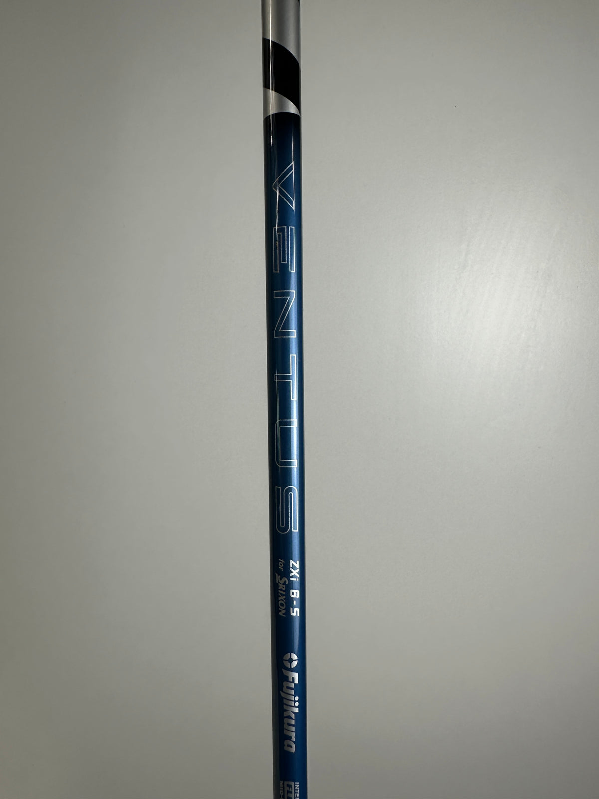 RH Srixon Zxi TR Driver 9*