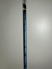 RH Srixon Zxi TR Driver 9*