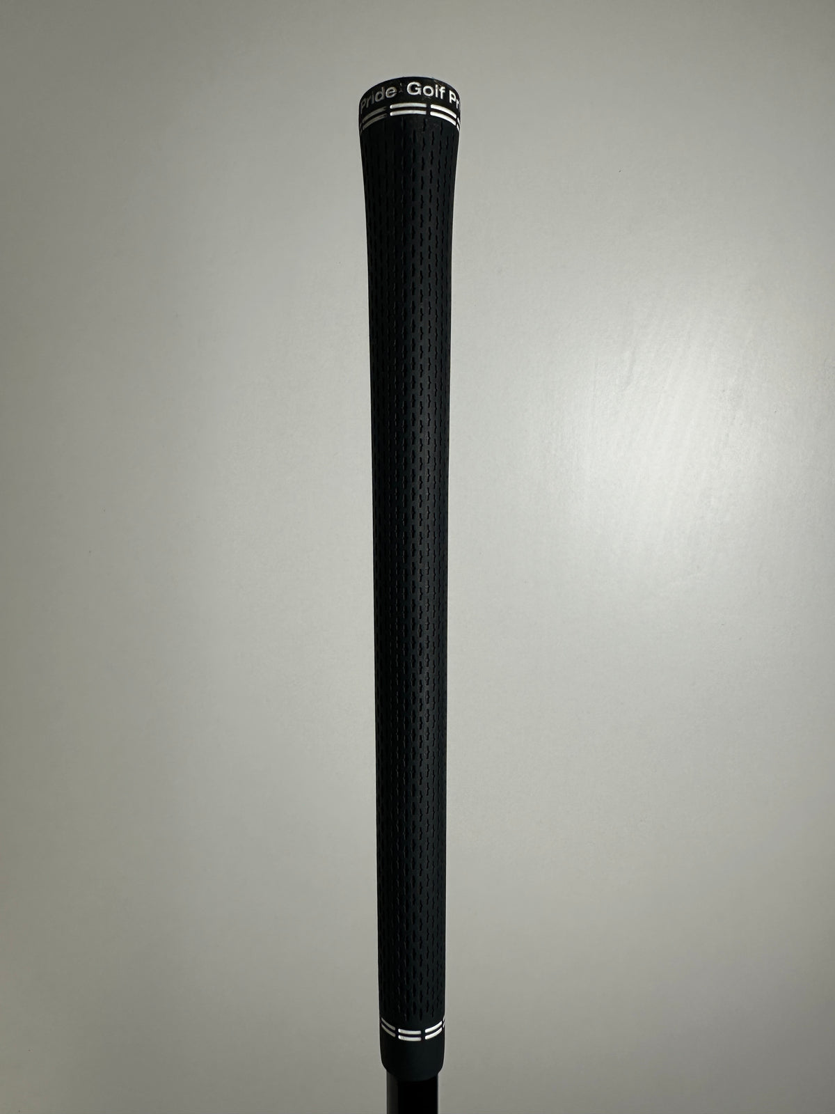 RH Srixon Zxi TR Driver 9*
