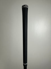 RH Srixon Zxi TR Driver 9*