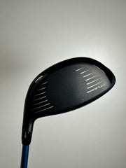 RH Srixon Zxi TR Driver 9*