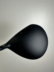 RH Srixon Zxi TR Driver 9*