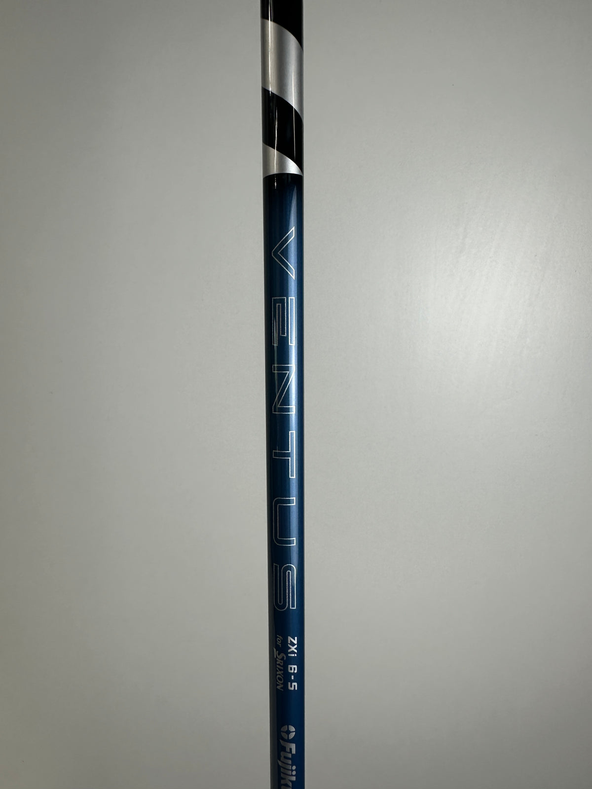 RH Srixon Zxi TR Driver 9*