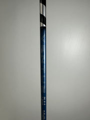 RH Srixon Zxi TR Driver 9*
