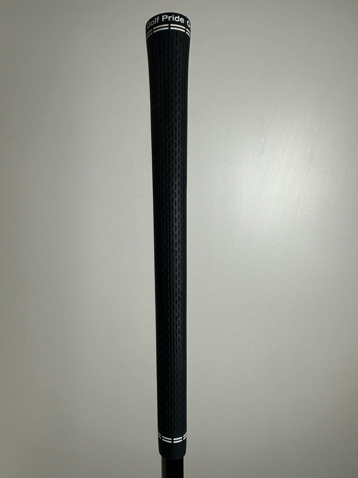 RH Srixon Zxi TR Driver 9*
