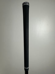 RH Srixon Zxi TR Driver 9*
