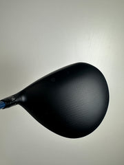 RH Srixon Zxi TR Driver 9*