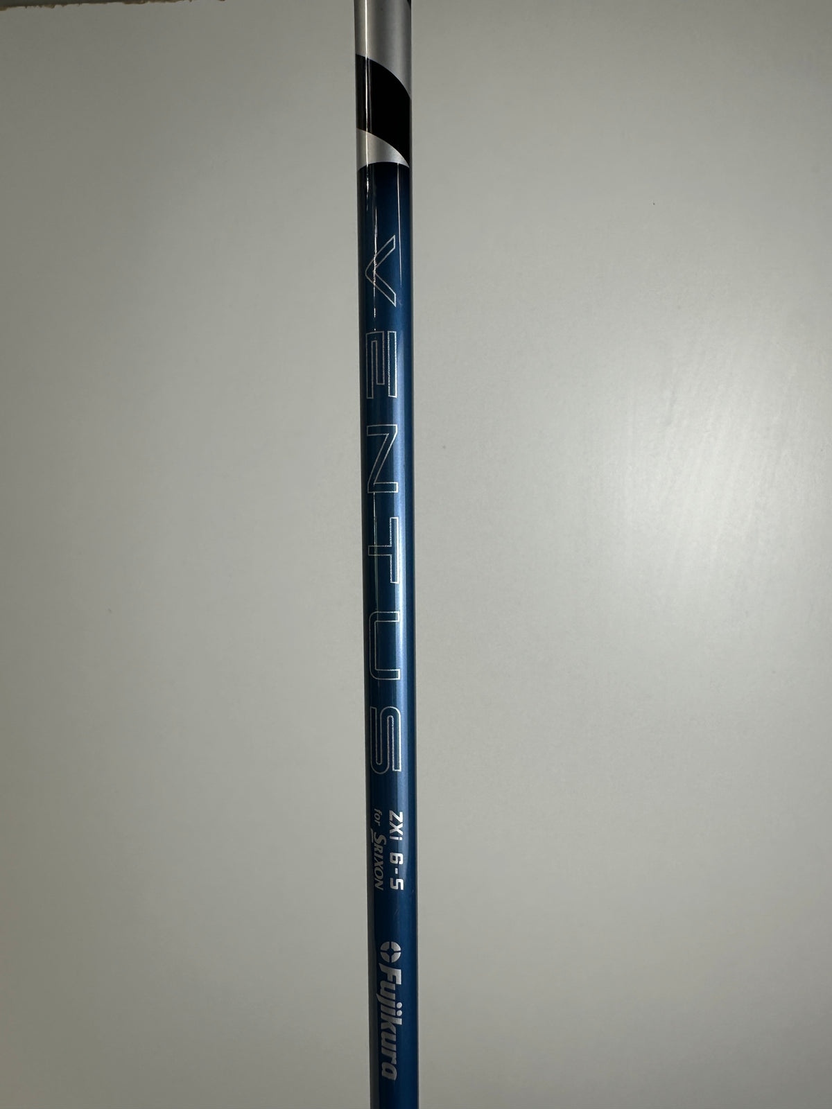RH Srixon Zxi TR Driver 9*