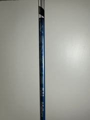 RH Srixon Zxi TR Driver 9*