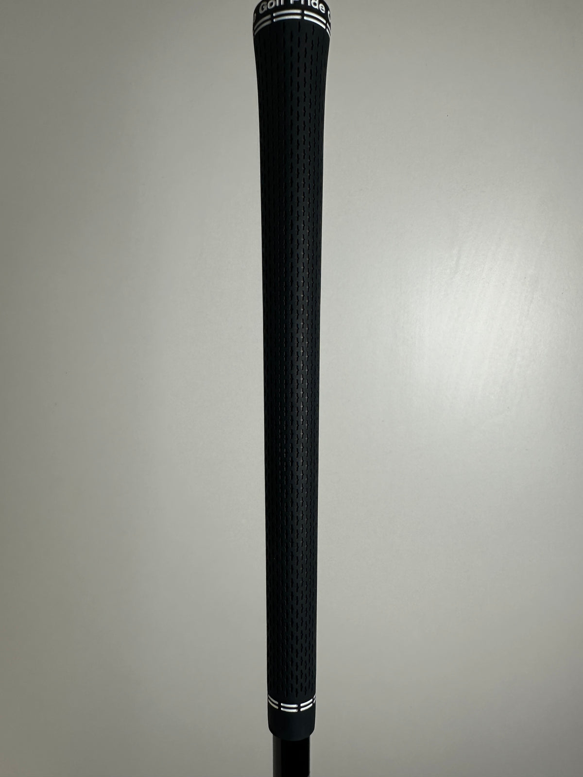 RH Srixon Zxi TR Driver 9*