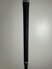 RH Srixon Zxi TR Driver 9*