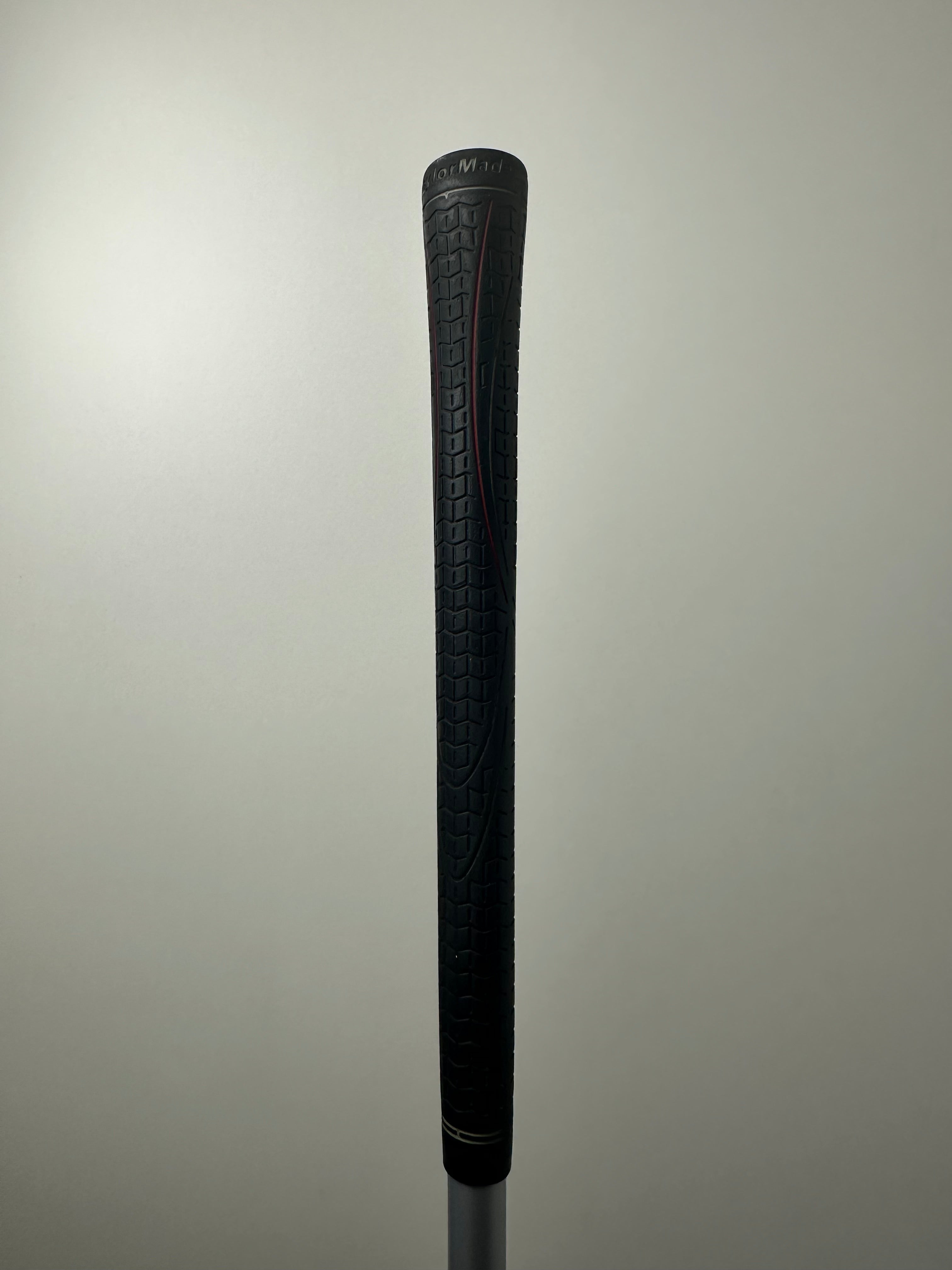 LH Taylormade Burner Driver 9.5* / Good Condition / Stiff Flex