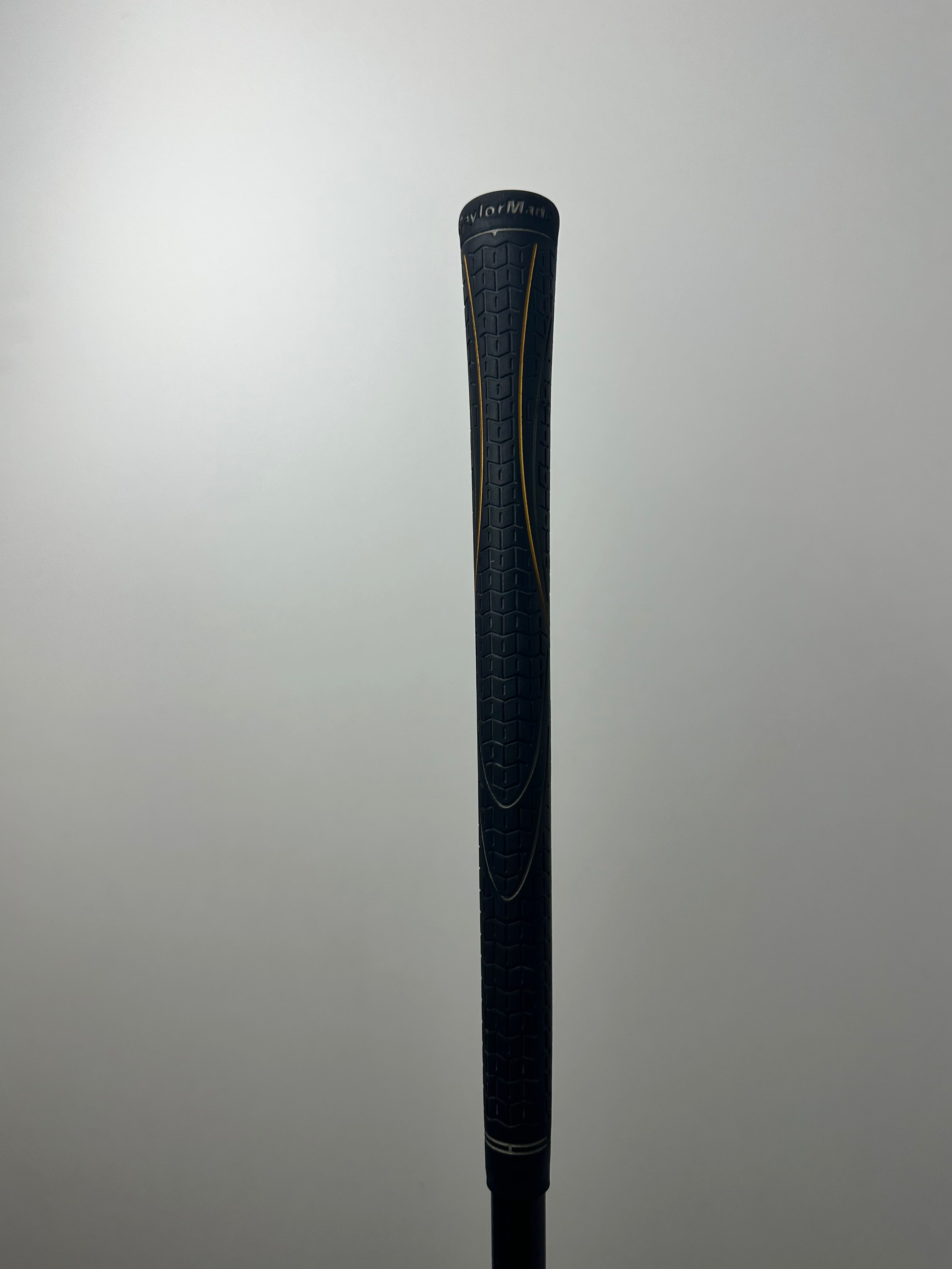 LH Taylormade Burner #3 Wood / Good Condition / Stiff Flex