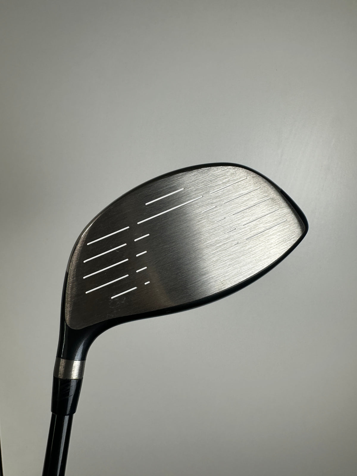 RH PING G20 Driver 10.5*