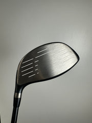 RH PING G20 Driver 10.5*
