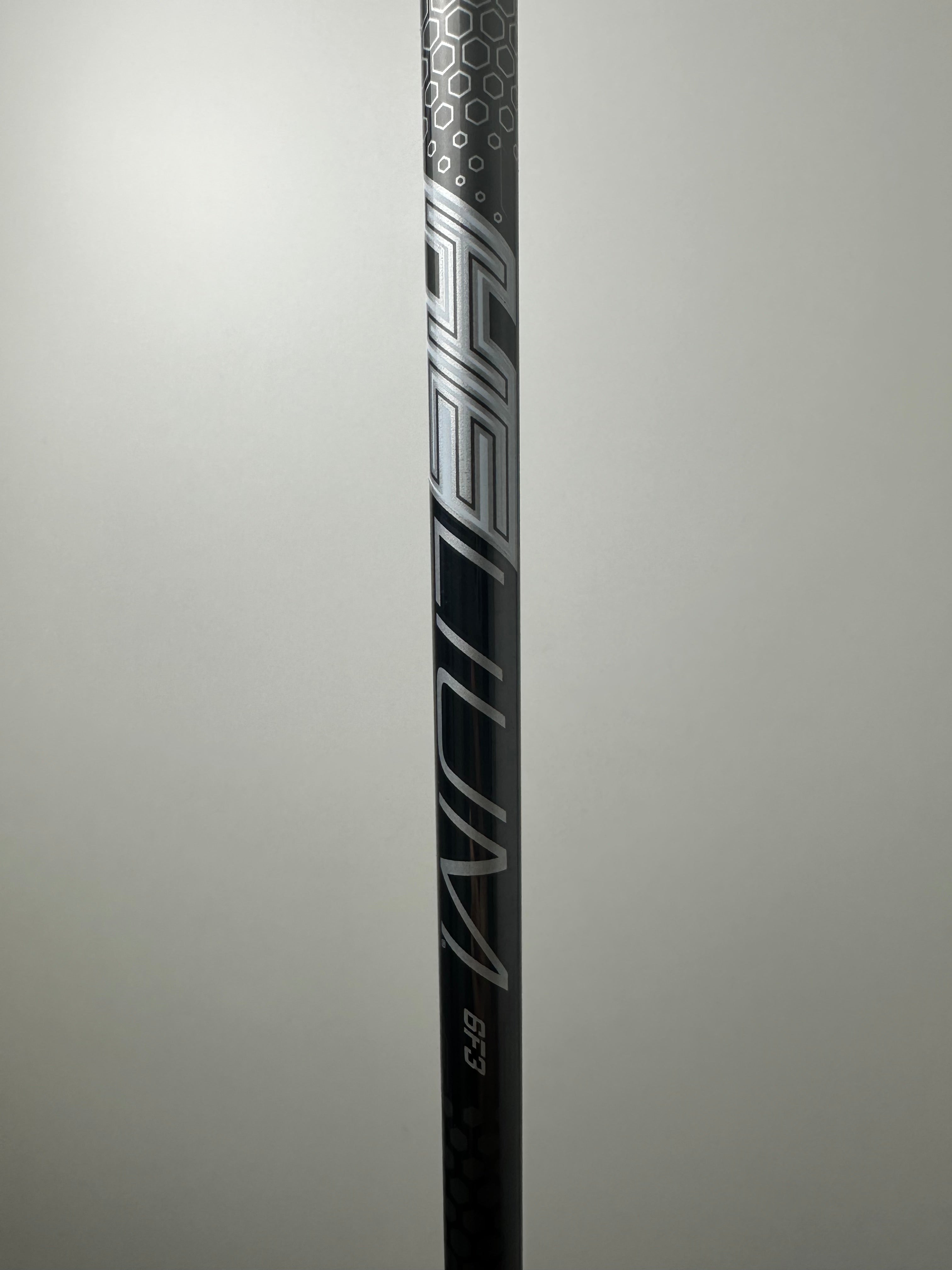 Callaway GBB Carbon #5 Wood / Great Condition / Regular Flex