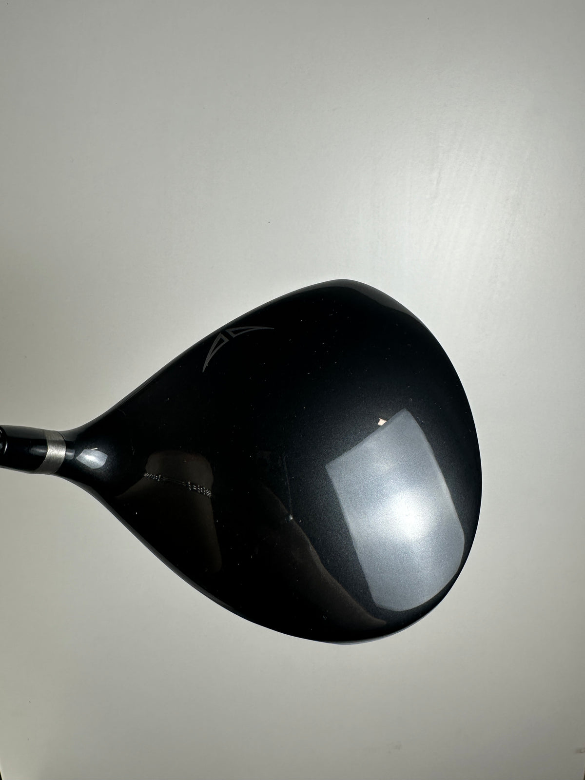 RH PING G20 Driver 10.5*