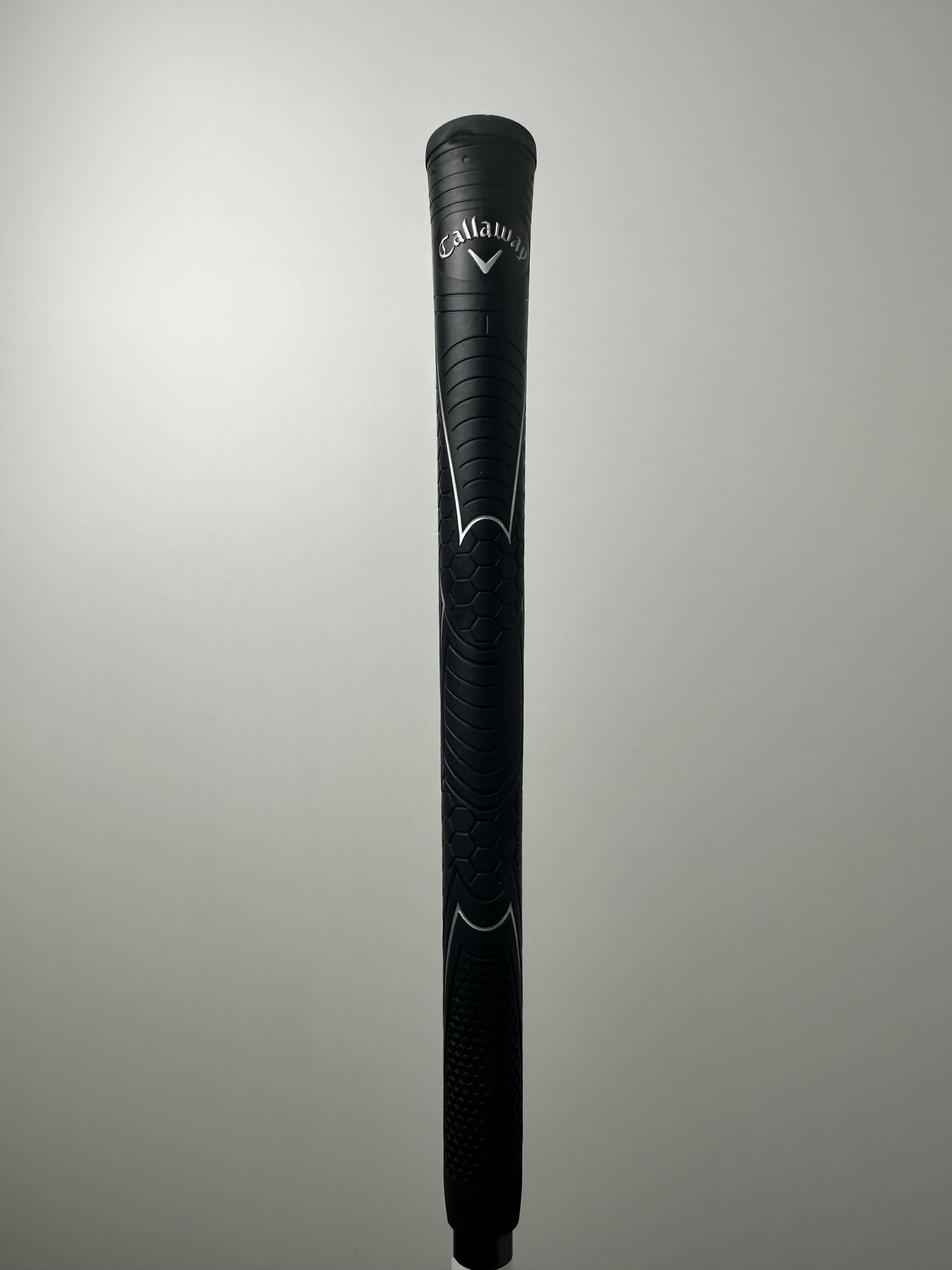 Callaway GBB Carbon #5 Wood / Great Condition / Regular Flex