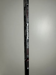 RH PING G20 Driver 10.5*