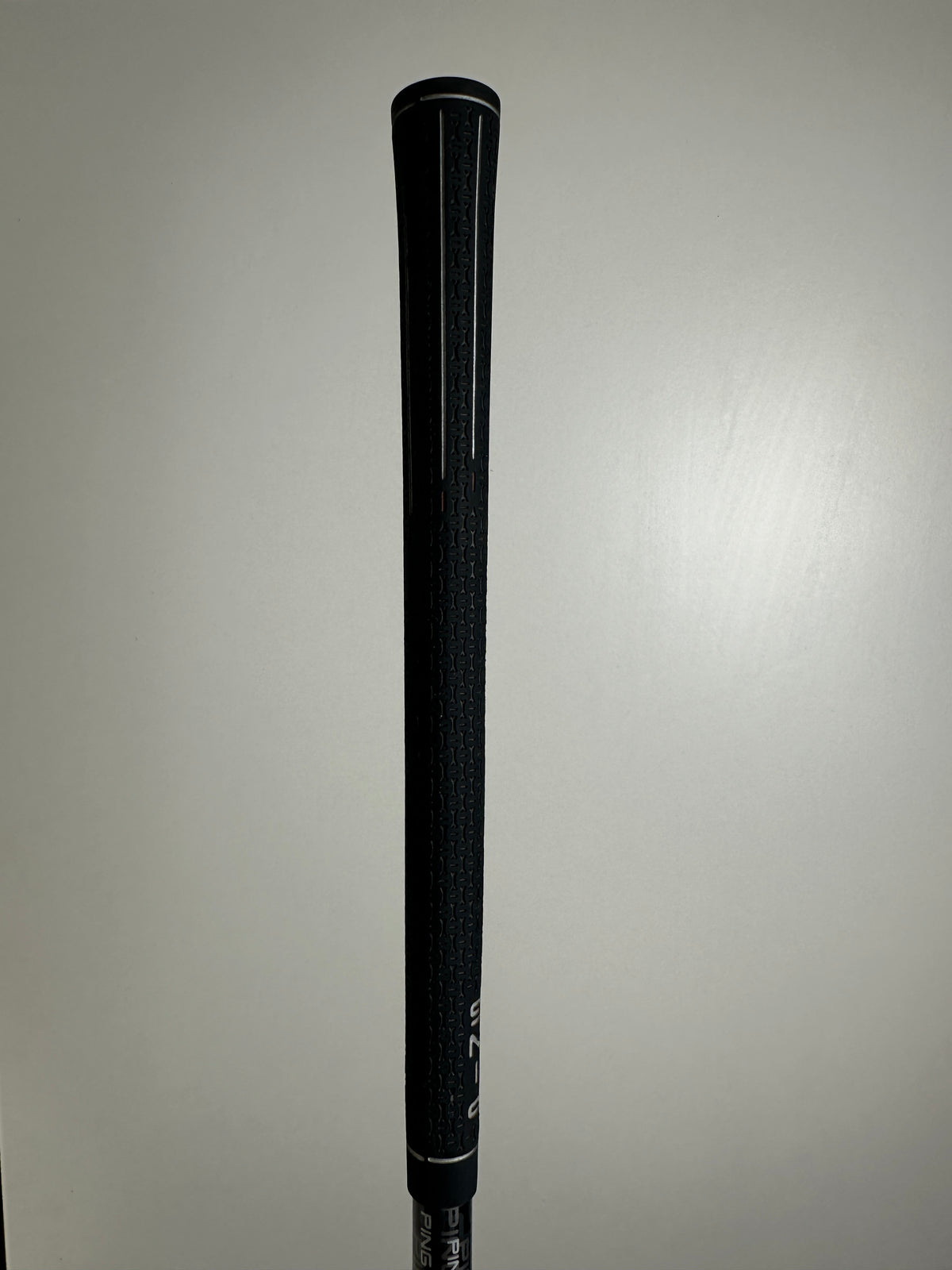 RH PING G20 Driver 10.5*