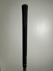 RH PING G20 Driver 10.5*