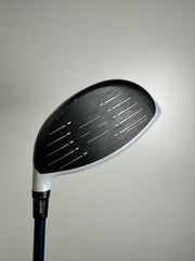 RH Taylormade SIM2 Driver 9*