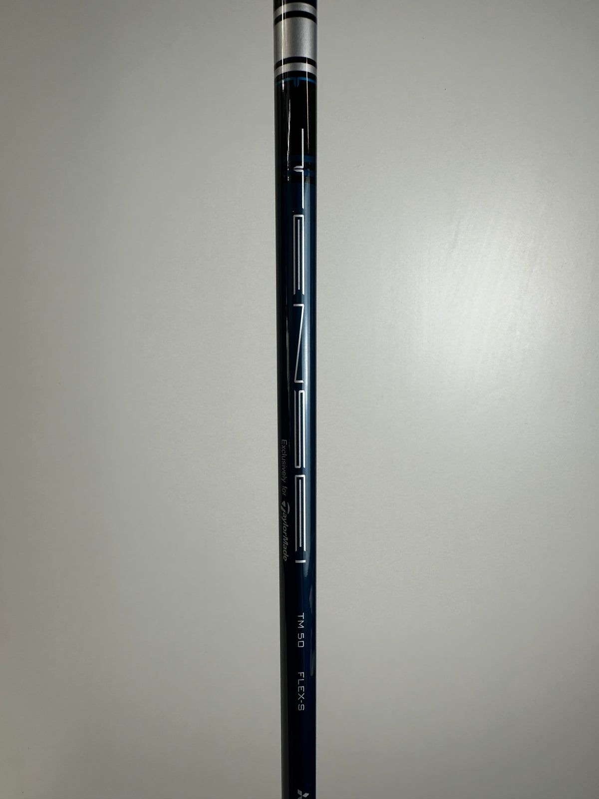 RH Taylormade SIM2 Driver 9*