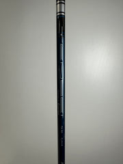 RH Taylormade SIM2 Driver 9*