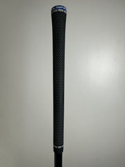 RH Taylormade SIM2 Driver 9*