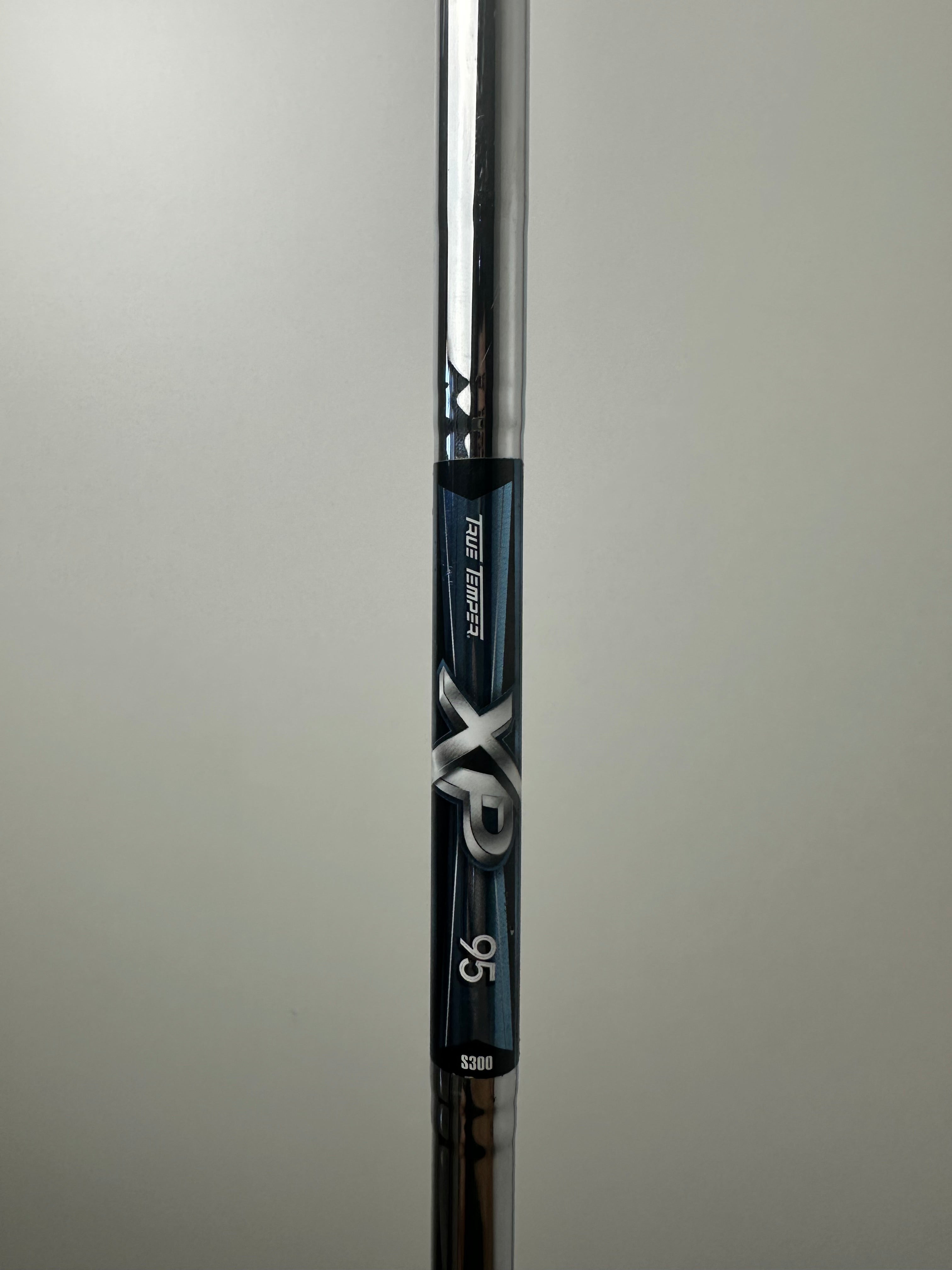 PING G15 #5 Iron /Good Condition / Stiff Flex