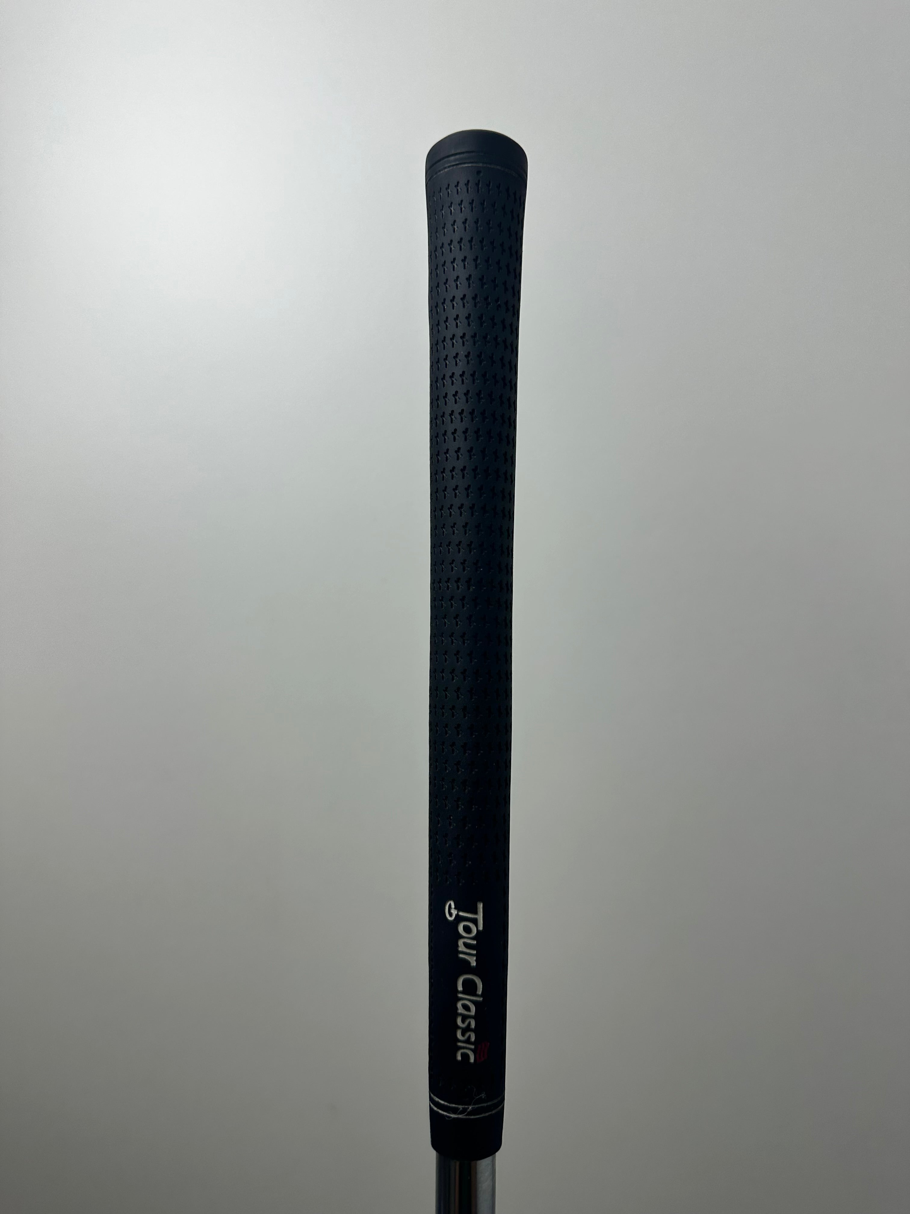 PING G15 #5 Iron /Good Condition / Stiff Flex