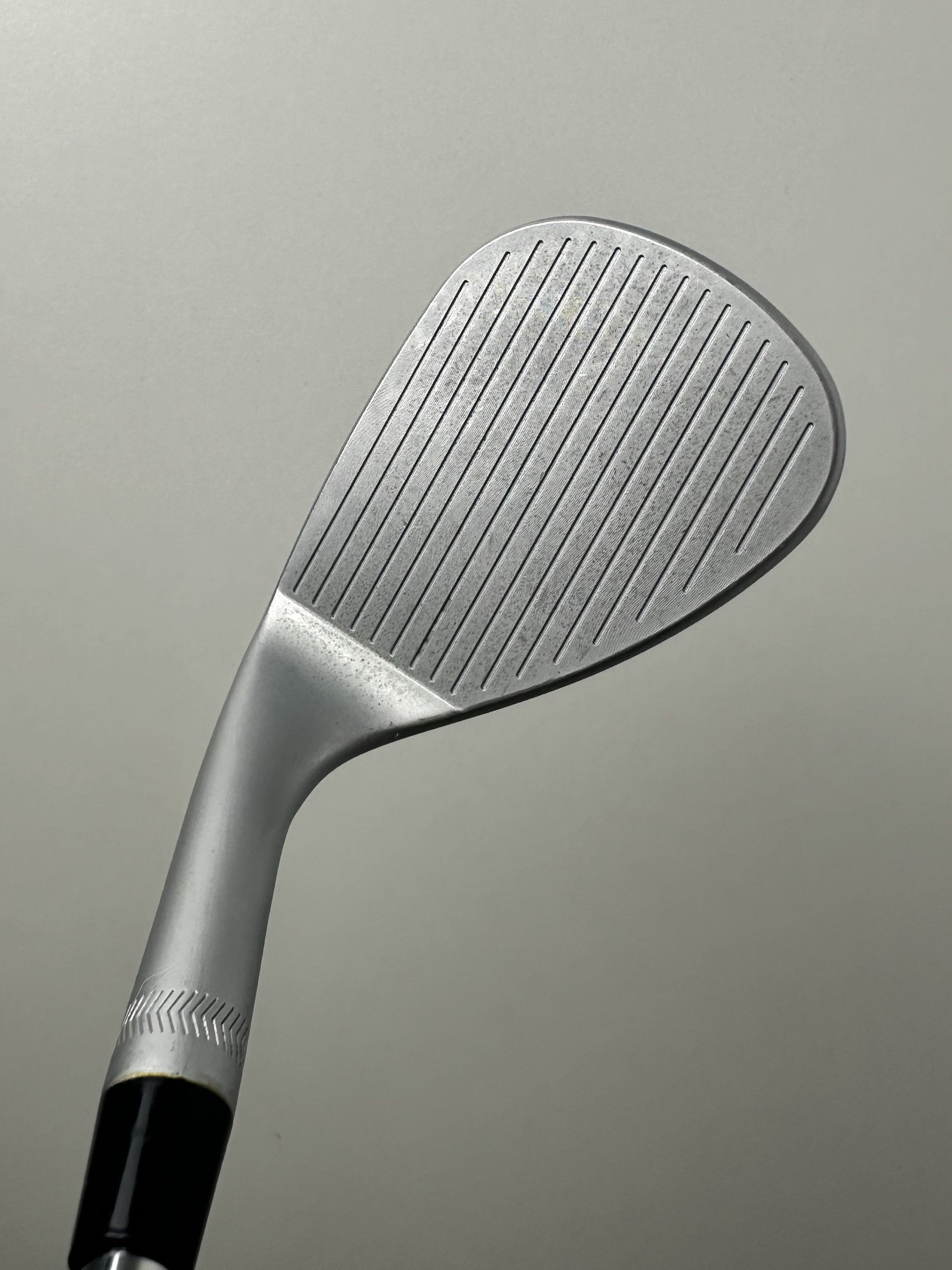 PXG Sugar Daddy II Wedge 60.13 / Great Condition / Stiff Flex