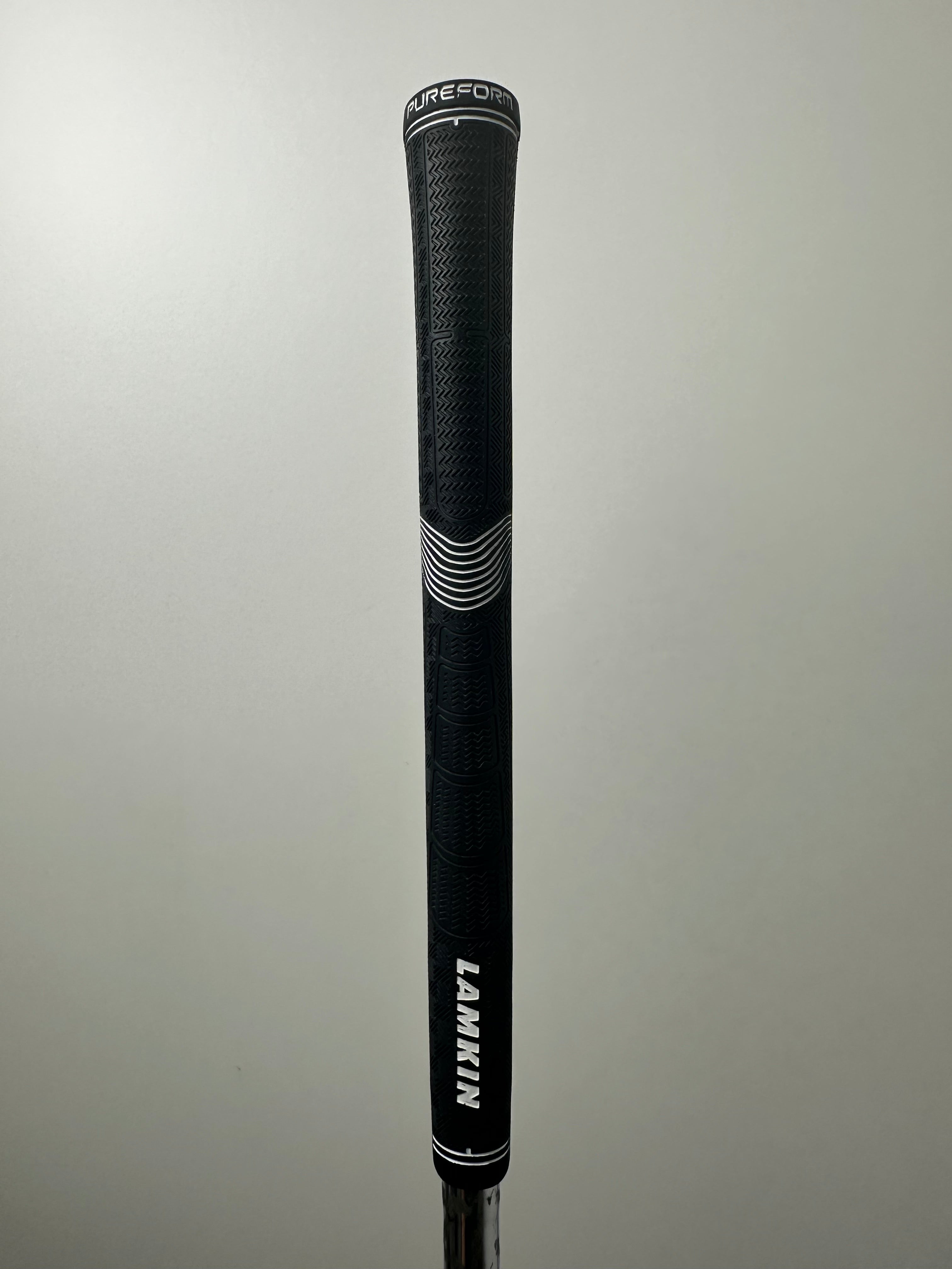 PXG Sugar Daddy II Wedge 60.13 / Great Condition / Stiff Flex