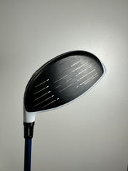 RH Taylormade SIM2 Max Driver 9*