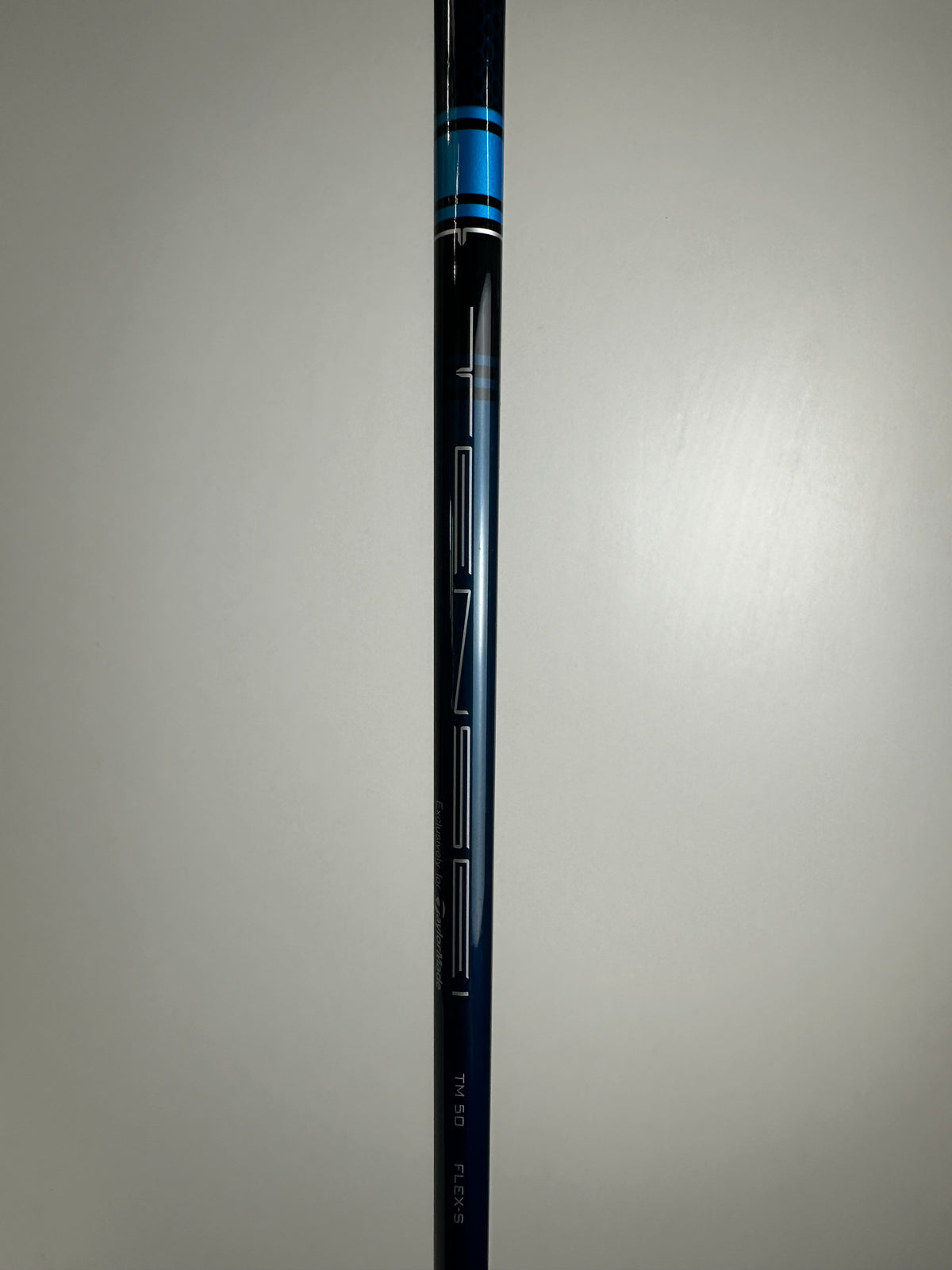 RH Taylormade SIM2 Max Driver 9*