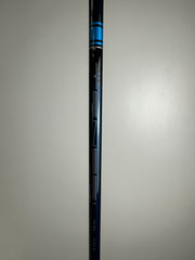 RH Taylormade SIM2 Max Driver 9*
