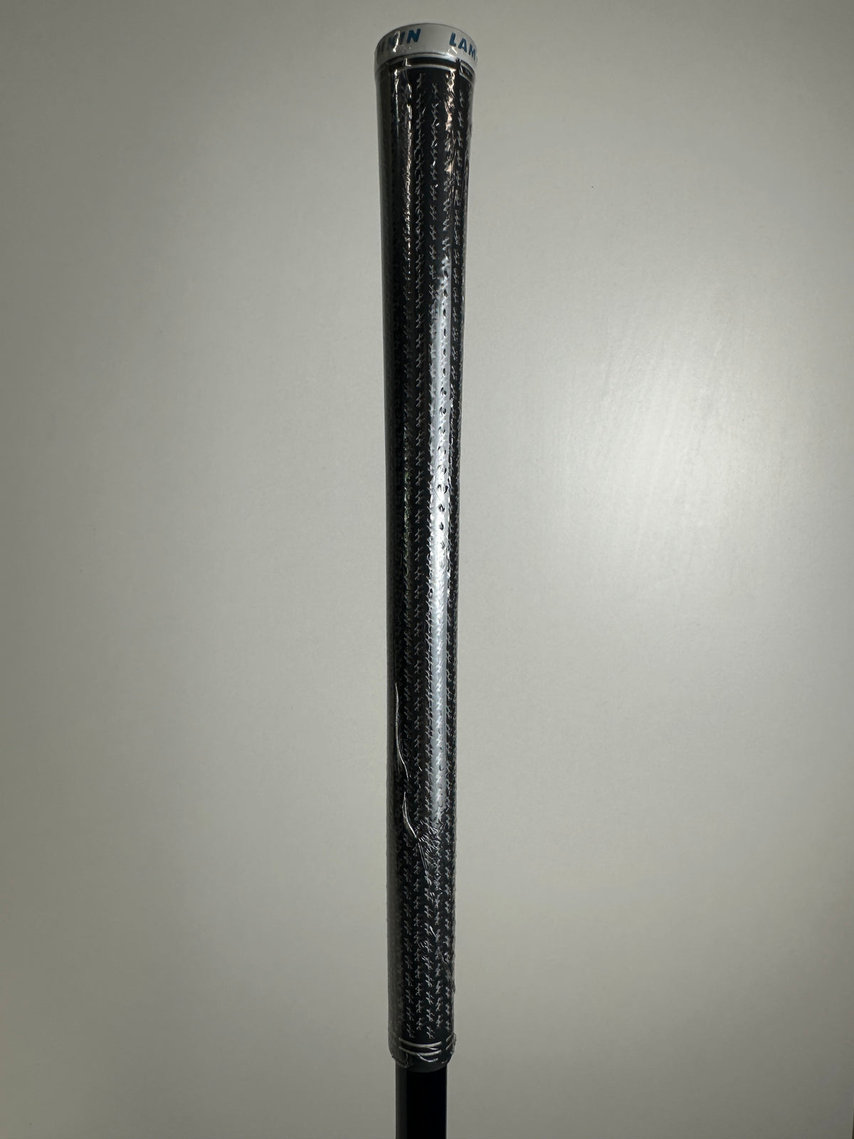 RH Taylormade SIM2 Max Driver 9*