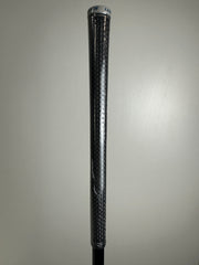 RH Taylormade SIM2 Max Driver 9*