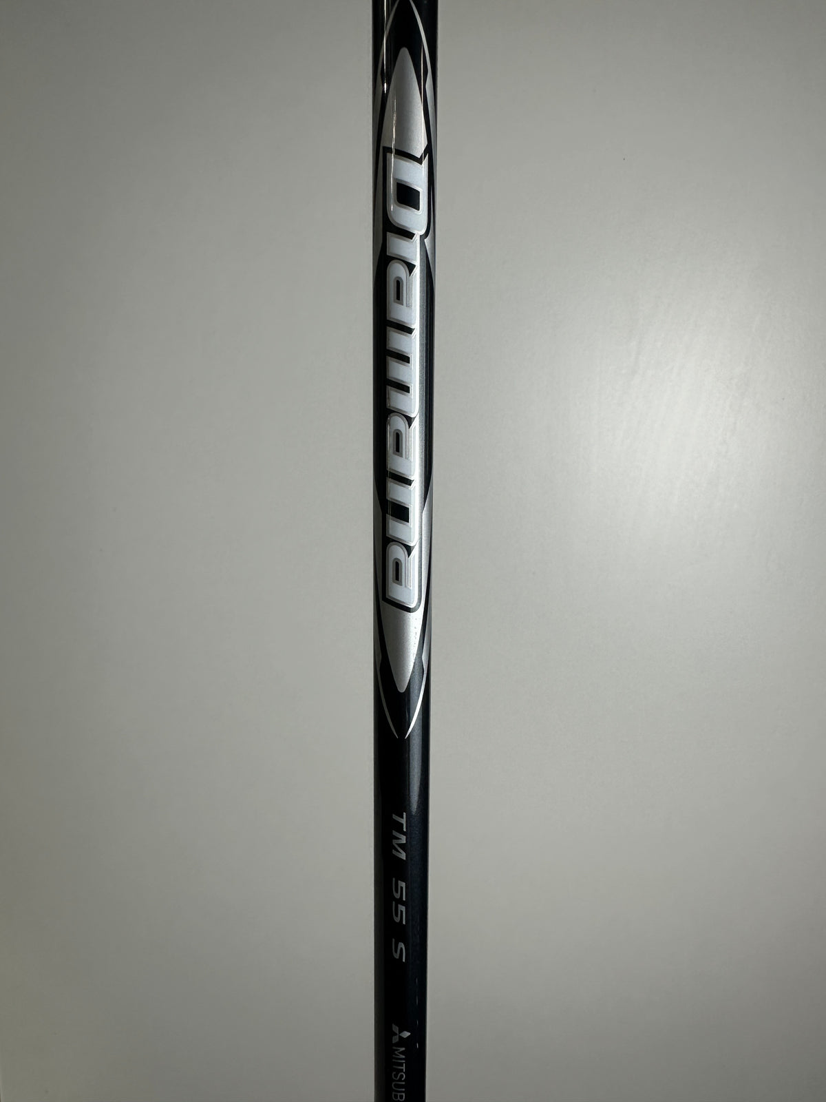 RH Taylormade Qi35 Driver 9*