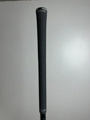 RH Taylormade Qi35 Driver 9*