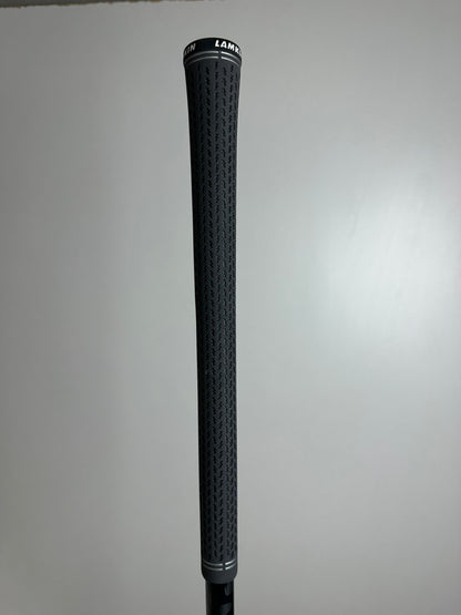RH Taylormade Qi35 Driver 9*
