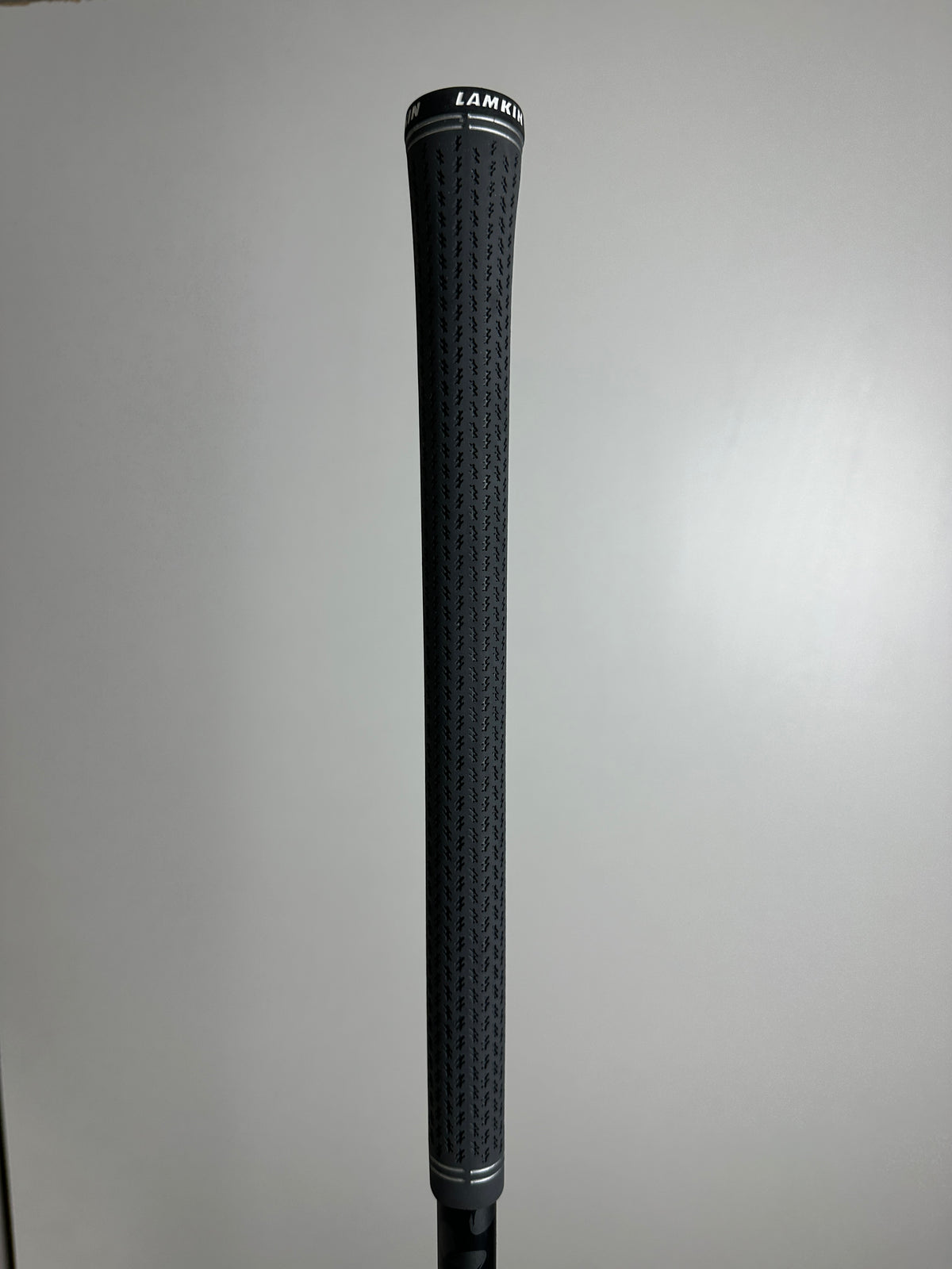 RH Taylormade Qi35 Driver 9*