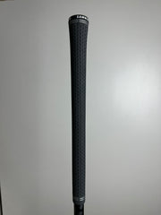 RH Taylormade Qi35 Driver 9*