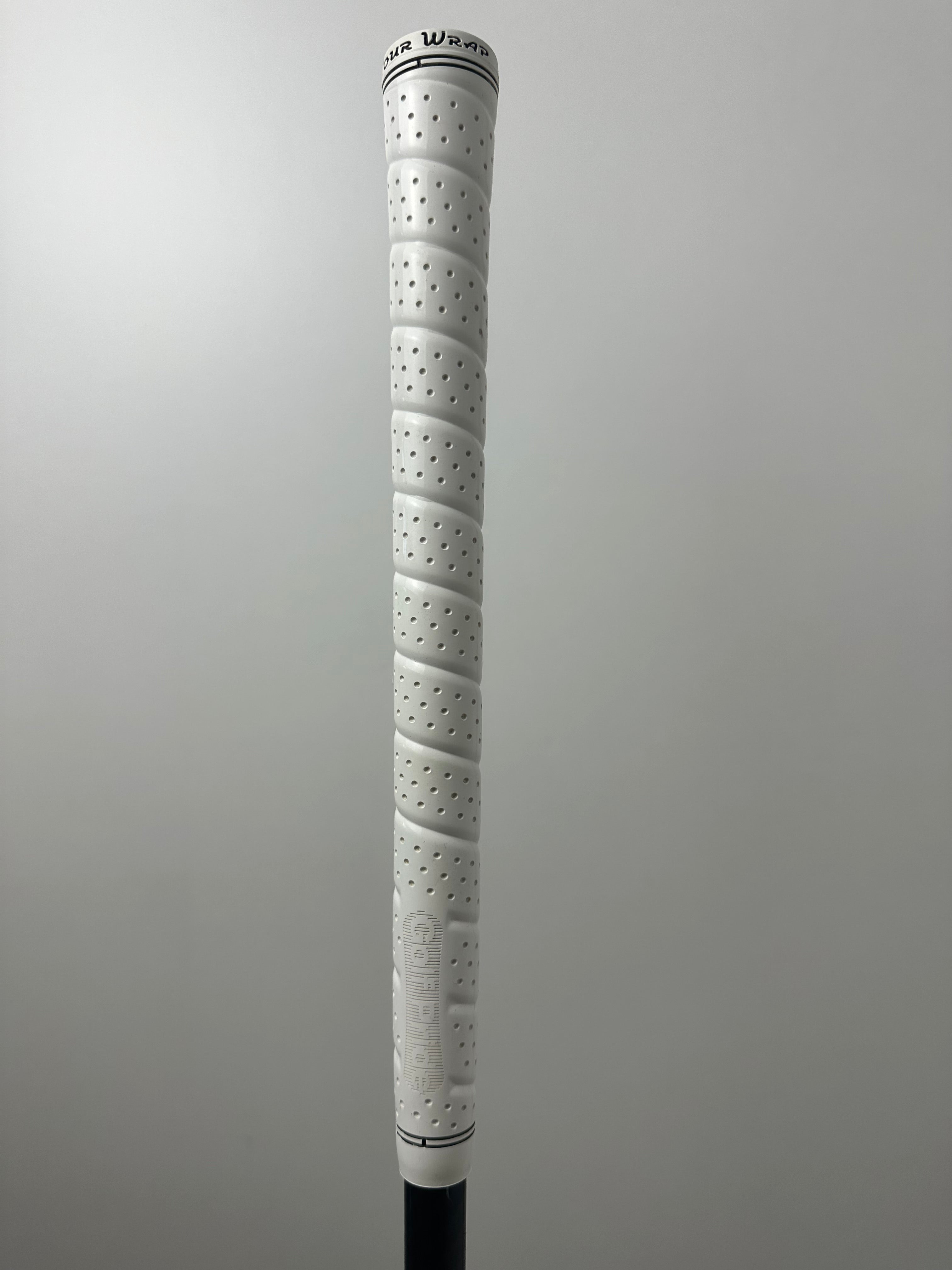 LH Taylormade M5 Irons (6-GW) / Good Condition / Regular Flex