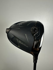 RH Taylormade Qi35 Driver 10.5*