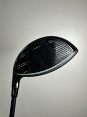 RH Taylormade Qi35 Driver 10.5*
