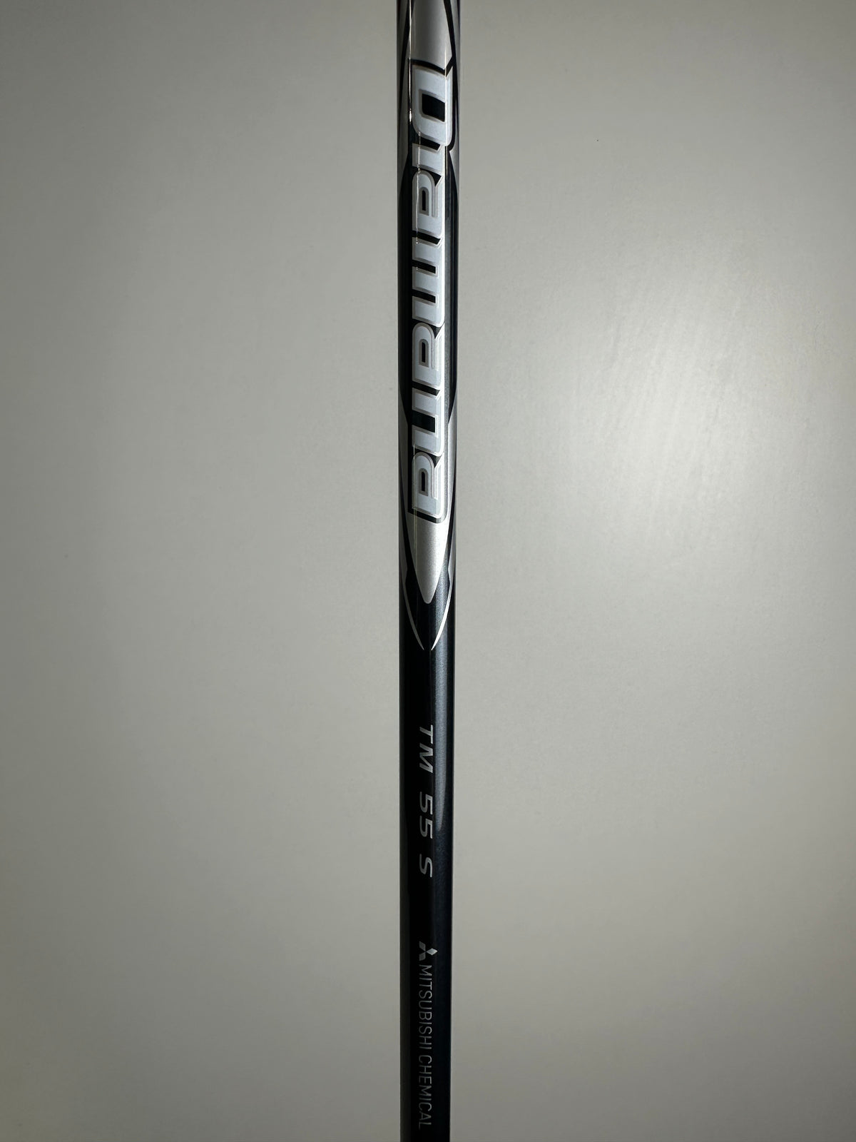 RH Taylormade Qi35 Driver 10.5*